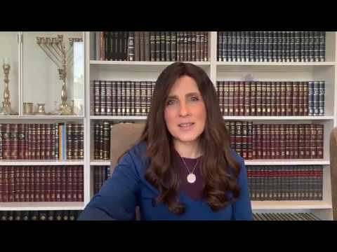 Moshiach: What Will Happen before and after His Arrival?