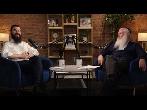 We Won't Believe Moshiach?!