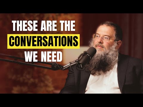 Teaching Moshiach with Purpose