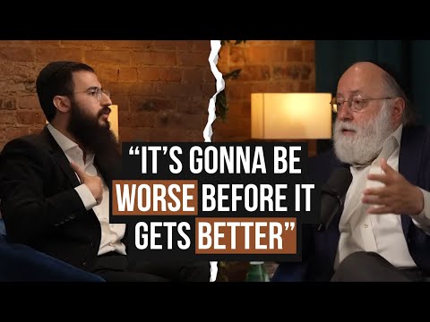 The Last Generation, 30 Years Later