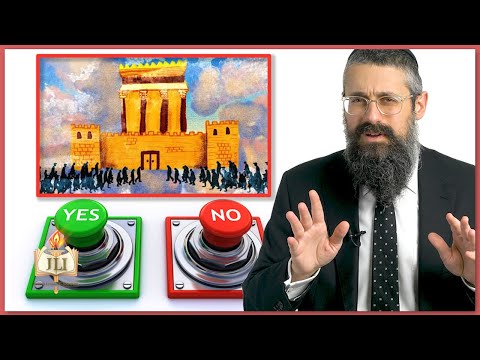 Will Messiah Bring an End to Free Will?