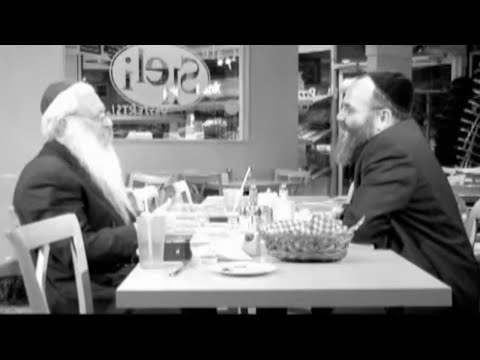 The Most Frequently Asked Questions About Moshiach