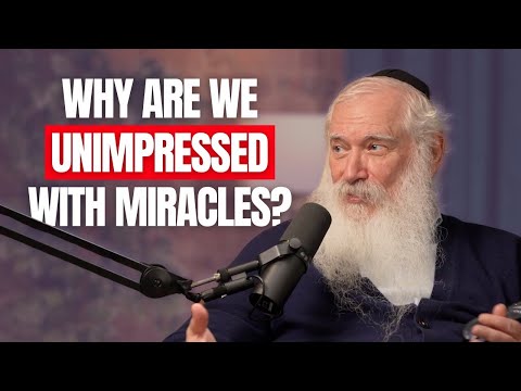 Iran, Televised Farbrengens and Gimmel Tammuz