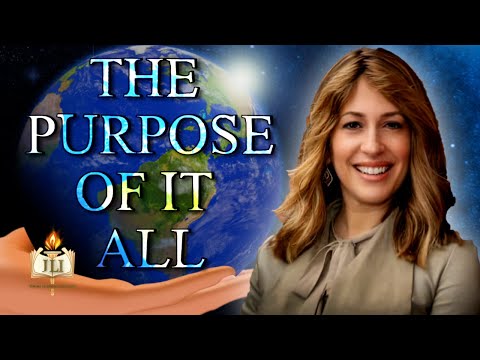 The Jewish Concept of Messiah, Explained