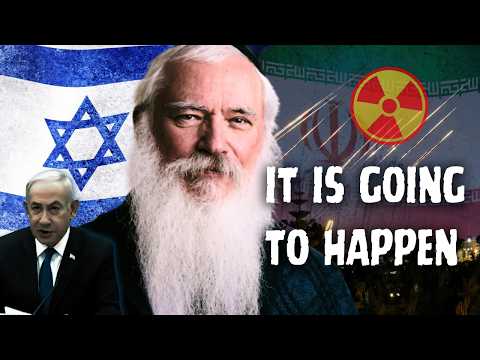 Stop Trying to Deny This