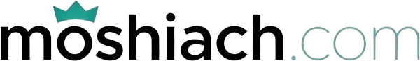 Moshiach.com