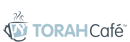 Watch on TorahCafé.com!